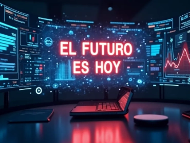 Tendencias Marketing Digital 2025