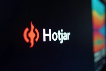Análisis de Comportamiento con Hotjar