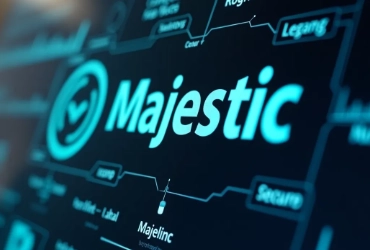 Análisis de Enlaces con Majestic