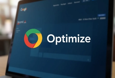 Pruebas A/B con Google Optimize