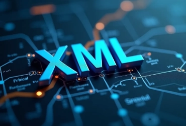 Generación de Sitemaps XML
